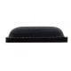 Підставка під зап'ястя HyperX Wrist Rest Ergonomic (4P5M9AA)