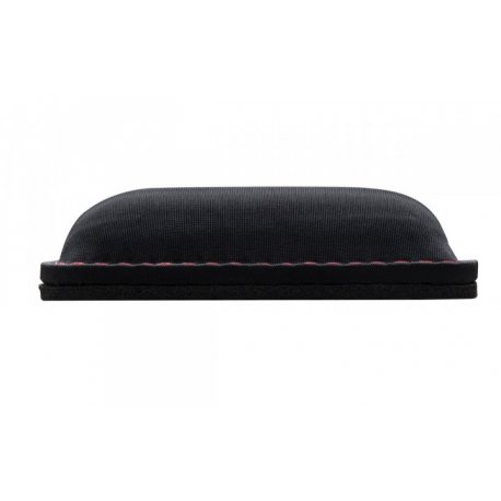 Подставка под запястья HyperX Wrist Rest Ergonomic (4P5M9AA)