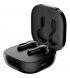 Бездротові навушники Xiaomi QCY T13 ANC Black