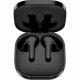 Бездротові навушники Xiaomi QCY T13 ANC Black