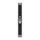Ремешок Garmin MARQ QuickFit 22mm Hybrid Metal Bracelet (010-12738-20) Ремешок Garmin MARQ QuickFit 22mm Hybrid Metal Bracelet (010-12738-20)