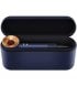 Фен Dyson HD07 Supersonic Hair Dryer Special Gift Edition Prussian Blue/Rich Copper (412525-01) EU
