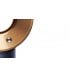Фен Dyson HD07 Supersonic Hair Dryer Special Gift Edition Prussian Blue/Rich Copper (412525-01) EU
