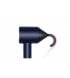Фен Dyson HD07 Supersonic Hair Dryer Special Gift Edition Prussian Blue/Rich Copper (412525-01) EU