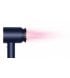 Фен Dyson HD07 Supersonic Hair Dryer Special Gift Edition Prussian Blue/Rich Copper (412525-01) EU
