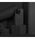 Чохол WAVE Matte Insane Case with MagSafe для iPhone 13 Pro Max Light Purple
