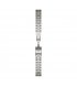 Ремінець Garmin QuickFit 22mm Titanium Band (010-12863-08)