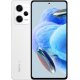 Xiaomi Redmi Note 12 Pro 5G 6/128GB Polar White Xiaomi Redmi Note 12 Pro 5G 6/128GB Polar White