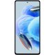 Xiaomi Redmi Note 12 Pro 5G 6/128GB Polar White Xiaomi Redmi Note 12 Pro 5G 6/128GB Polar White