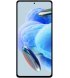 Xiaomi Redmi Note 12 Pro 5G 6/128GB Polar White