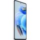 Xiaomi Redmi Note 12 Pro 5G 6/128GB Polar White Xiaomi Redmi Note 12 Pro 5G 6/128GB Polar White