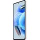 Xiaomi Redmi Note 12 Pro 5G 6/128GB Polar White Xiaomi Redmi Note 12 Pro 5G 6/128GB Polar White