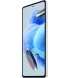 Xiaomi Redmi Note 12 Pro 5G 6/128GB Polar White