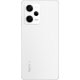Xiaomi Redmi Note 12 Pro 5G 6/128GB Polar White Xiaomi Redmi Note 12 Pro 5G 6/128GB Polar White