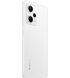 Xiaomi Redmi Note 12 Pro 5G 6/128GB Polar White