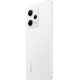 Xiaomi Redmi Note 12 Pro 5G 6/128GB Polar White Xiaomi Redmi Note 12 Pro 5G 6/128GB Polar White