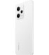 Xiaomi Redmi Note 12 Pro 5G 6/128GB Polar White