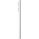 Xiaomi Redmi Note 12 Pro 5G 6/128GB Polar White Xiaomi Redmi Note 12 Pro 5G 6/128GB Polar White