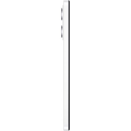 Xiaomi Redmi Note 12 Pro 5G 6/128GB Polar White