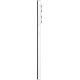 Xiaomi Redmi Note 12 Pro 5G 6/128GB Polar White Xiaomi Redmi Note 12 Pro 5G 6/128GB Polar White