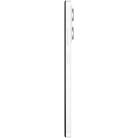 Xiaomi Redmi Note 12 Pro 5G 6/128GB Polar White