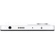 Xiaomi Redmi Note 12 Pro 5G 6/128GB Polar White Xiaomi Redmi Note 12 Pro 5G 6/128GB Polar White