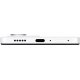 Xiaomi Redmi Note 12 Pro 5G 6/128GB Polar White Xiaomi Redmi Note 12 Pro 5G 6/128GB Polar White