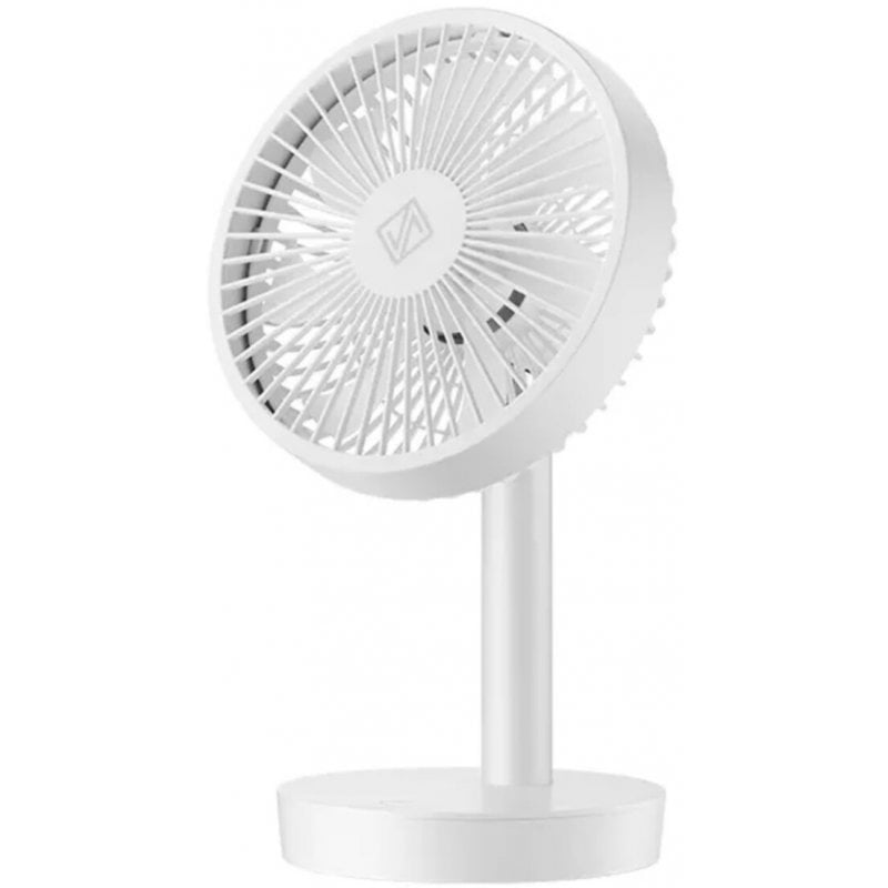 xiaomi jipin desktop fan