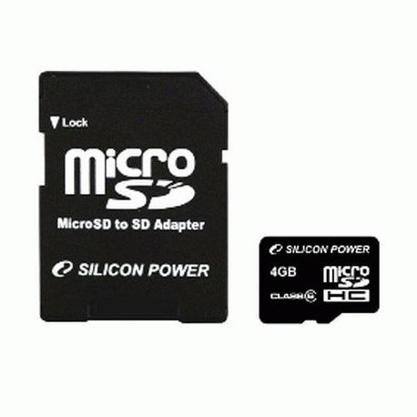 silicon-power-microsd-4gb---