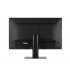 Монитор 23.8" 2E LCD F2422B (2E-F2422B-01.UA)