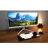 Монітор 25.7" 2E LCD D2621W (2E-D2621W-01.UA)