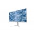 Монітор 25.7" 2E LCD D2621W (2E-D2621W-01.UA)