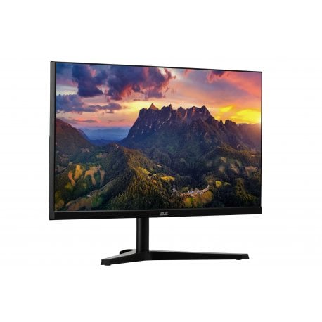 Монітор 21.5" 2E LCD A2222B (2E-A2222B-01.UA)