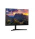Монитор 21.5" 2E LCD A2222B (2E-A2222B-01.UA)