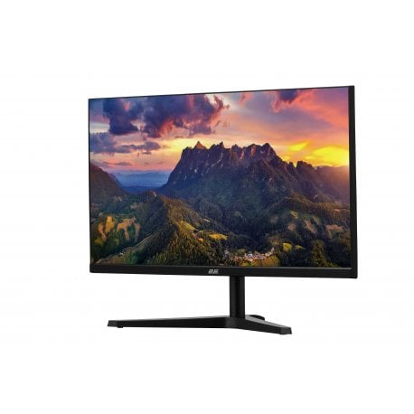 Монітор 21.5" 2E LCD A2222B (2E-A2222B-01.UA)