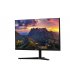 Монитор 21.5" 2E LCD A2222B (2E-A2222B-01.UA)