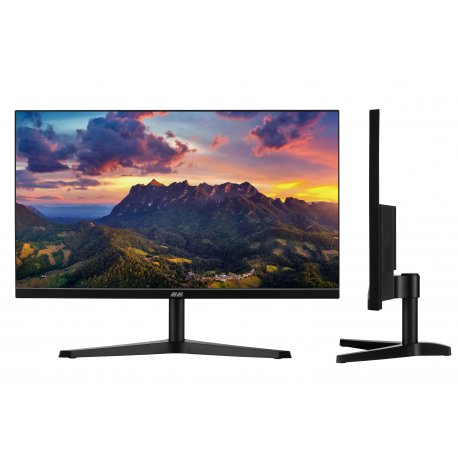 Монітор 21.5" 2E LCD A2222B (2E-A2222B-01.UA)