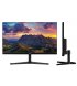 Монитор 21.5" 2E LCD A2222B (2E-A2222B-01.UA)