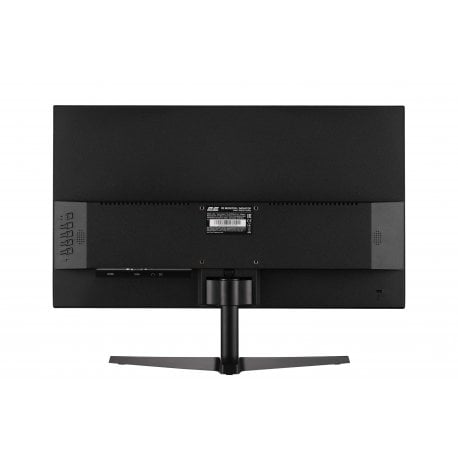 Монітор 21.5" 2E LCD A2222B (2E-A2222B-01.UA)