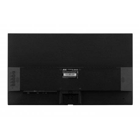 Монітор 21.5" 2E LCD A2222B (2E-A2222B-01.UA)