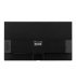 Монитор 21.5" 2E LCD A2222B (2E-A2222B-01.UA)