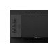 Монитор 21.5" 2E LCD A2222B (2E-A2222B-01.UA)