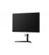 Монитор 21.5" 2E LCD A2222B (2E-A2222B-01.UA)