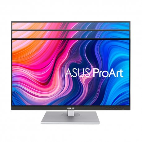 Монітор ASUS 27" LCD ProArt PA279CV (90LM06M1-B01170)