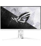 Монітор 27" ASUS IPS ROG Strix XG27AQ-W (90LM06U0-B03370)