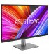 Монітор 27" ASUS IPS ProArt PA279CRV (90LM08E0-B01K70)