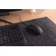 Миша 2E MF1012 USB Black (2E-MF1012UB) Миша 2E MF1012 USB Black (2E-MF1012UB)