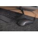 Мышь 2E MF1012 USB Black (2E-MF1012UB)