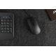 Мышь 2E MF1012 USB Black (2E-MF1012UB)