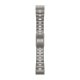 Ремінець Garmin QuickFit 26mm Titanium Band (010-12864-08) Ремінець Garmin QuickFit 26mm Titanium Band (010-12864-08)